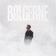 Bølgerne Single