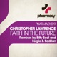 Faith in the Future Single