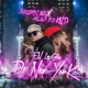 En La Calle De NewYork feat Klasico Knd Single