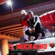 El Muchacho feat Jay Dallaz Single