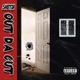 Out Da Cut Single