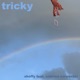 Tricky feat Sabrina Carpenter Single