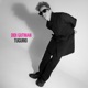 Tugurio Single