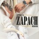 Zapach Designer Single