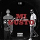 Mi Gusto feat Dub G Single
