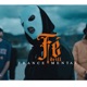 Fé Drill Single