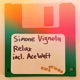 Relax Single