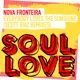 Everybody Loves the Sunshine Scott Diaz Remixes Single