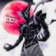 Demons In My Head Single