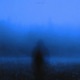 coldcore Single