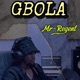 Gbola Single