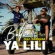 Ya Lili feat Hamouda Single