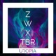 Utopi a Single