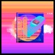 58 feat DM3 Single