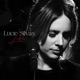 Lucie Silvas Live from Studio Session