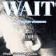 Wait Single