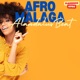 Afro Málaga Single