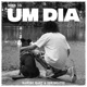 Dose 10 Um Dia feat Goribeatzz Single