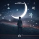 All of My Love Single