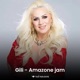 Amazone jam Single