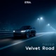 Velvet Road Single