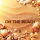 On the Beach feat Katy Blue Single