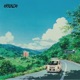 ORIUNDO Single