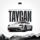 Taycan Single
