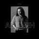 Ameneh Single
