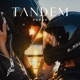 Tandem Single