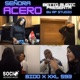 Señora Acero Single
