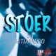 Stoer Single
