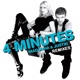 4 Minutes feat Justin Timberlake and Timbaland Remixes