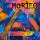 Memories Single