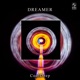 Dreamer Single