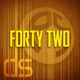 Forty Two EP