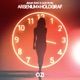 O zi Adrian Funk X Olix Remix Single