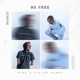 Be Free Single