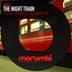 The Night Train Single