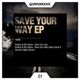 Save Your Way Single