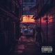 You Will Never Be Alone Single