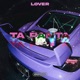 TA PANTA feat Alats Single