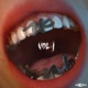 1KBNB TAPE Vol 1