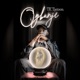 Ogbanje Single