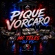 Pique Vorcaro Single