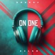On one feat Ozlam Single