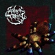 Spinne feat DJ Mirko Machine Single