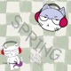 SPRING EP