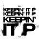 Keepin it P Single