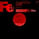 Elysium Single